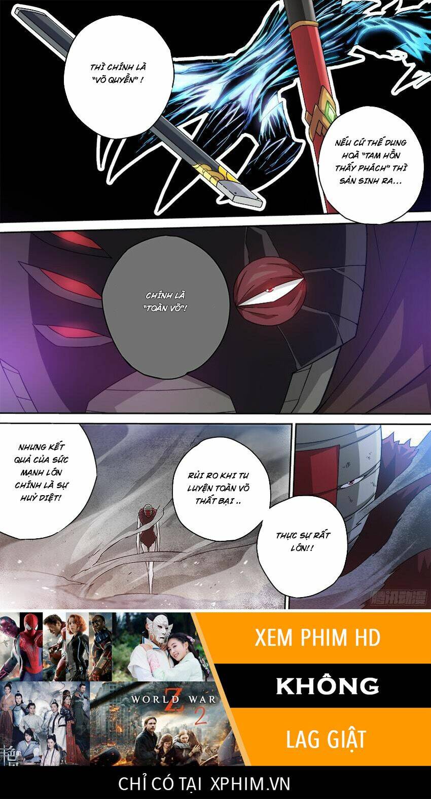 Chương 140 - Trang 10