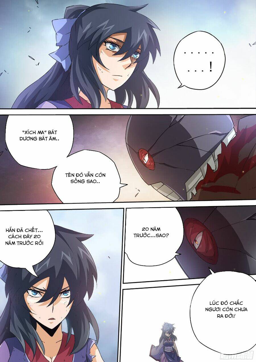 Chương 146 - Trang 6