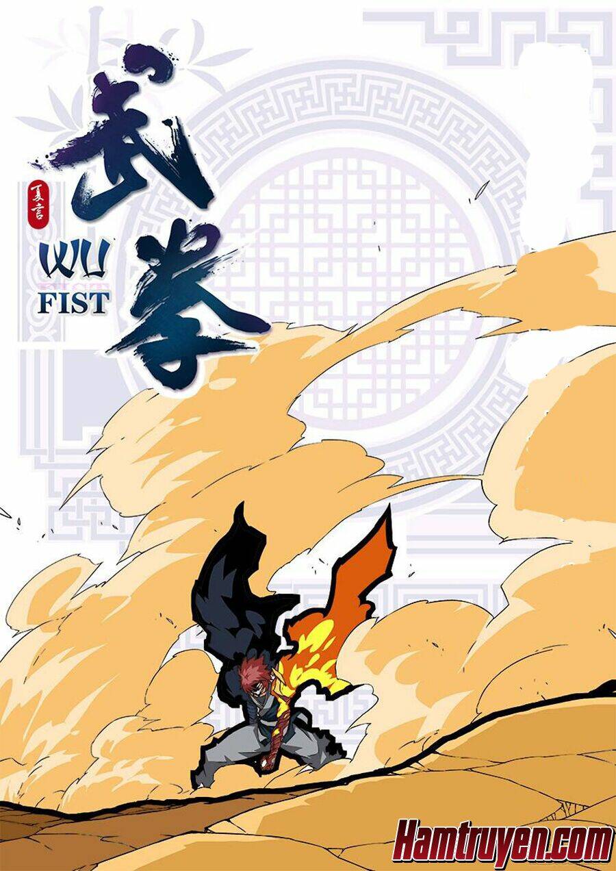 Chương 147 - Trang 2