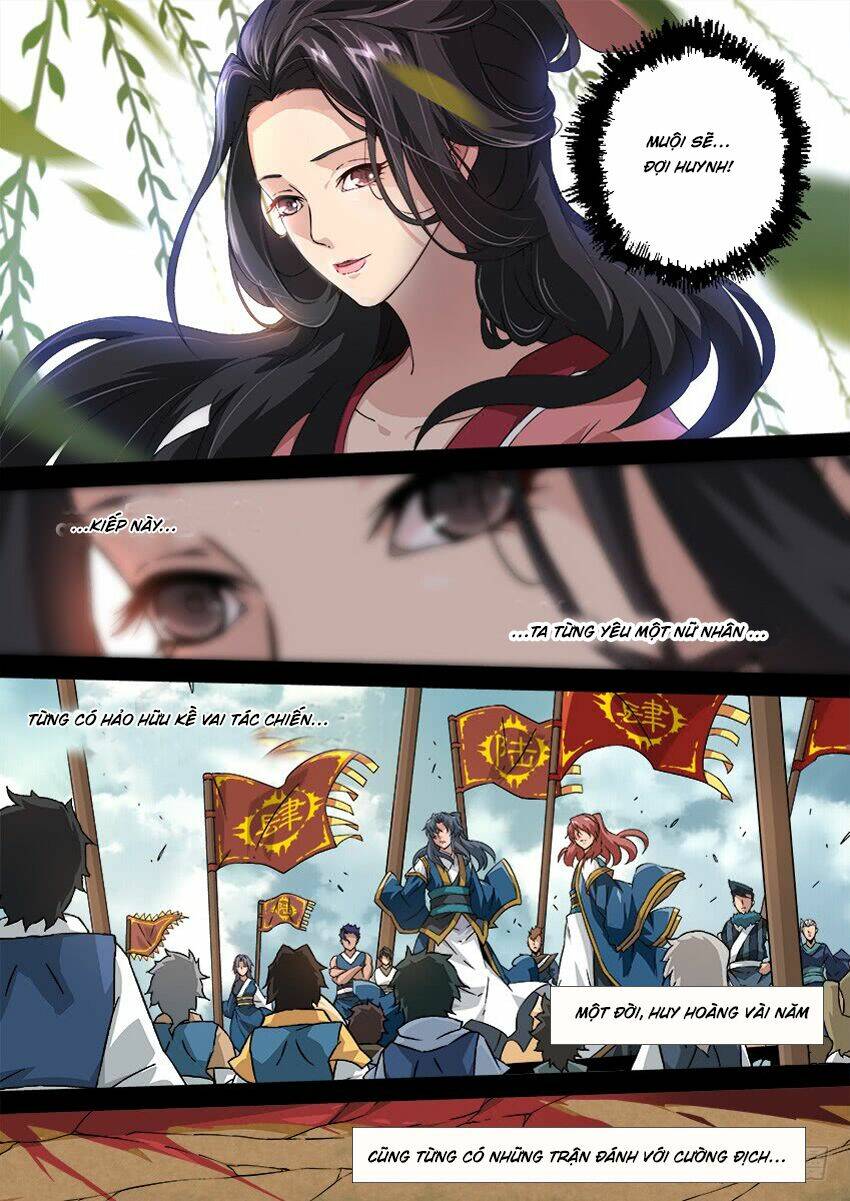 Chương 158 - Trang 5