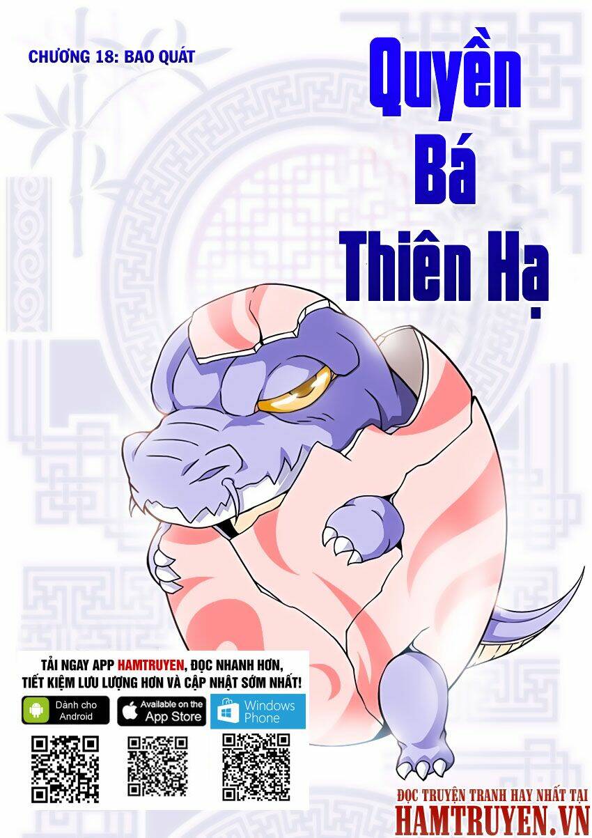 Chương 18 - Trang 3