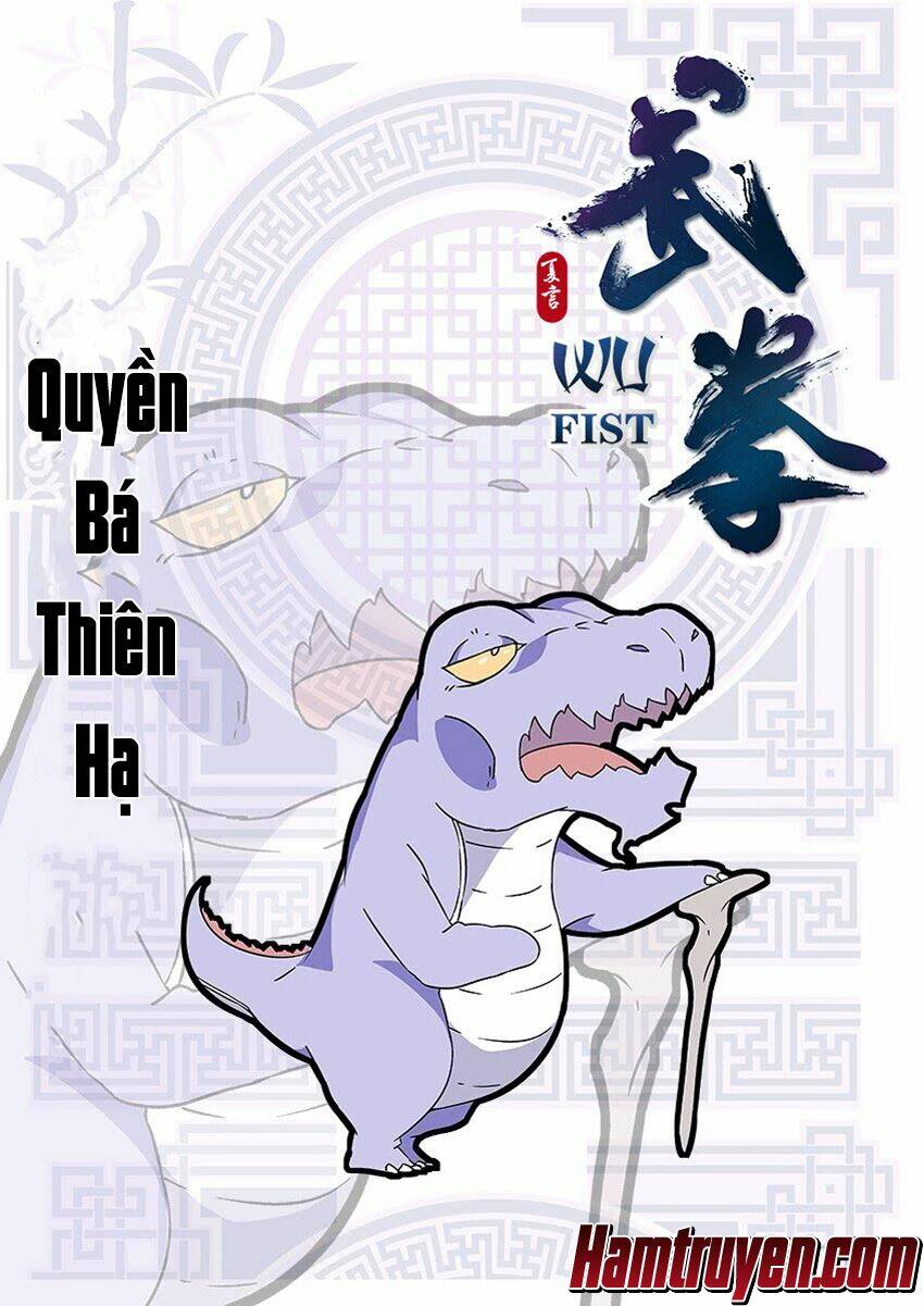 Chương 191 - Trang 2