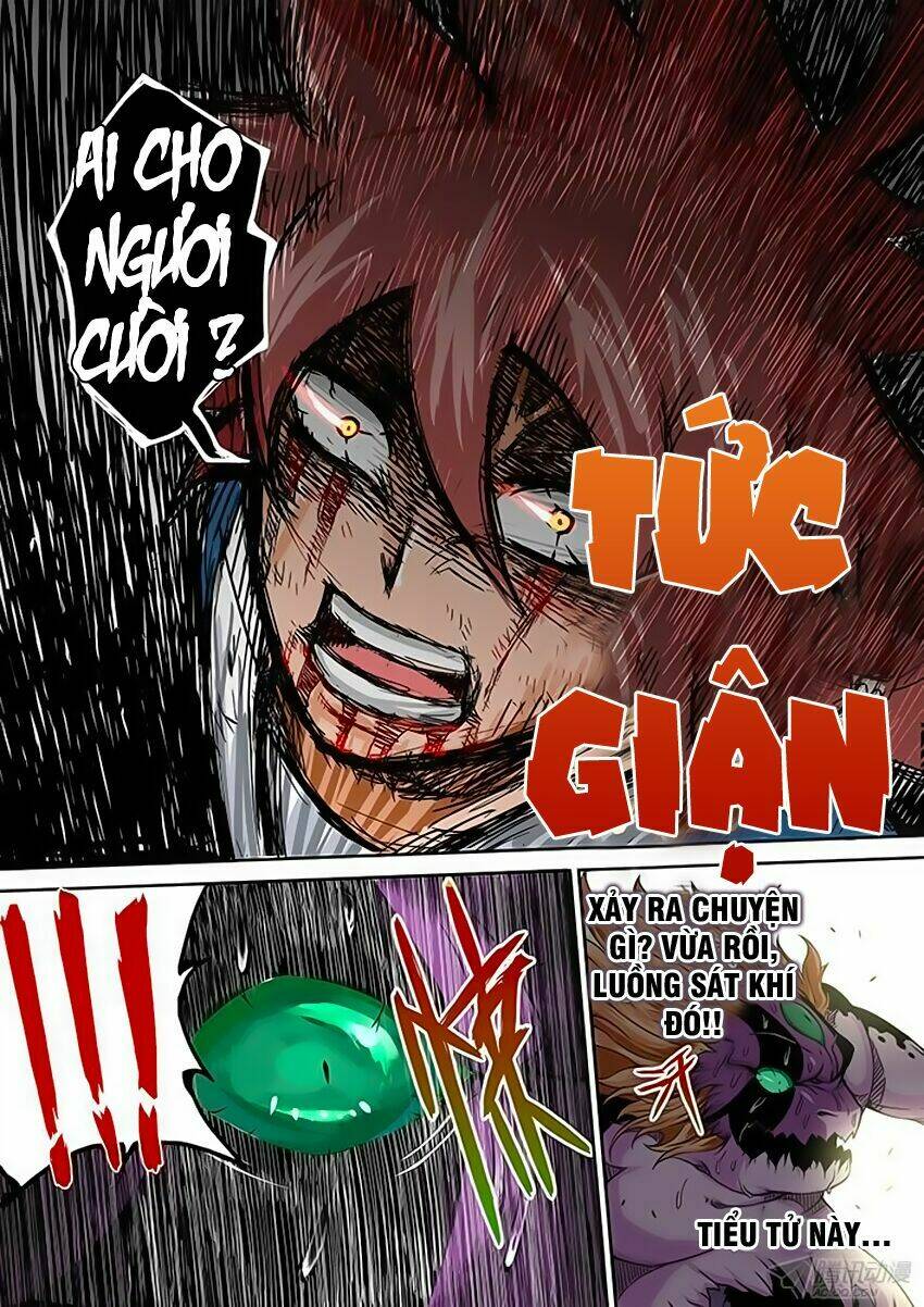 Trang 7