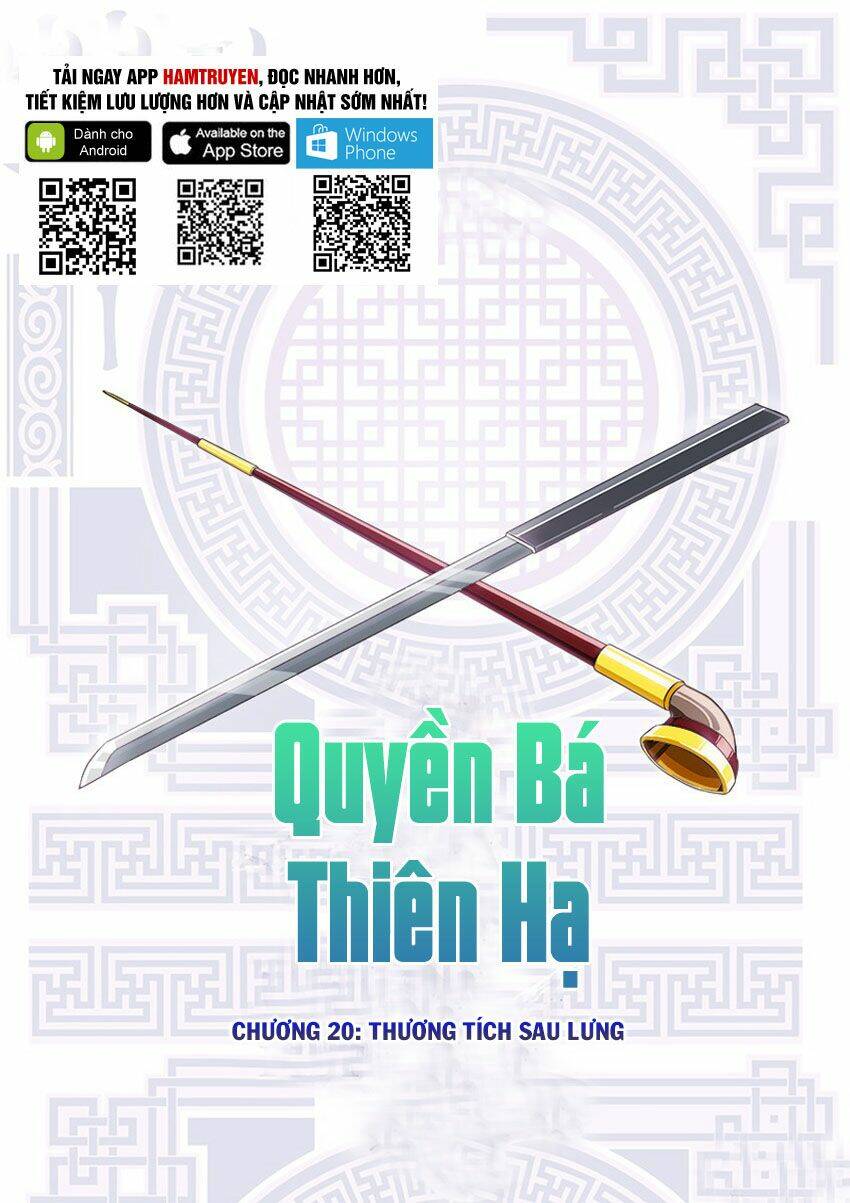 Chương 20 - Trang 3