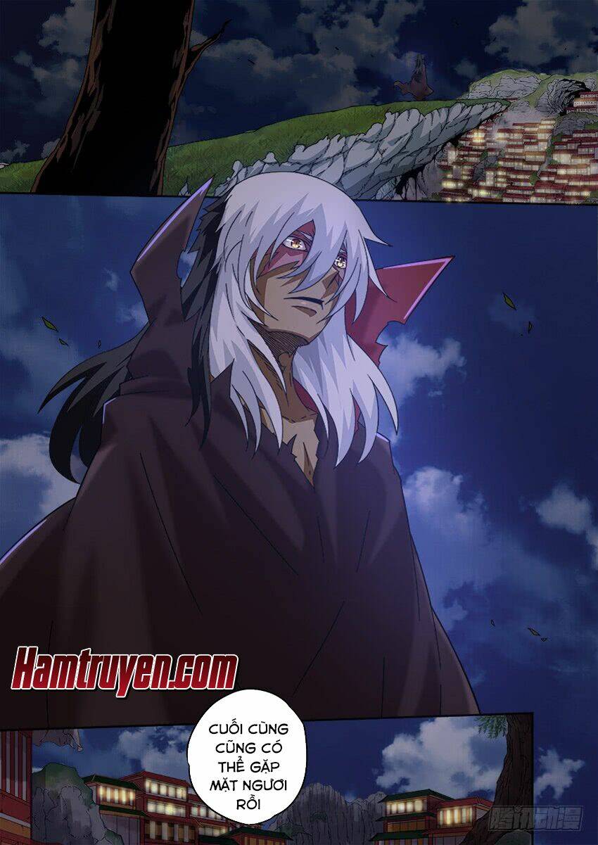 Chương 204 - Trang 4