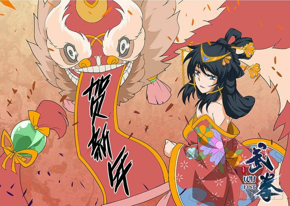 Chương 209 - Trang 2