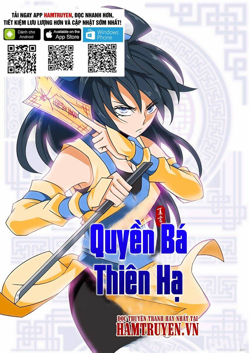 Chương 21 - Trang 3