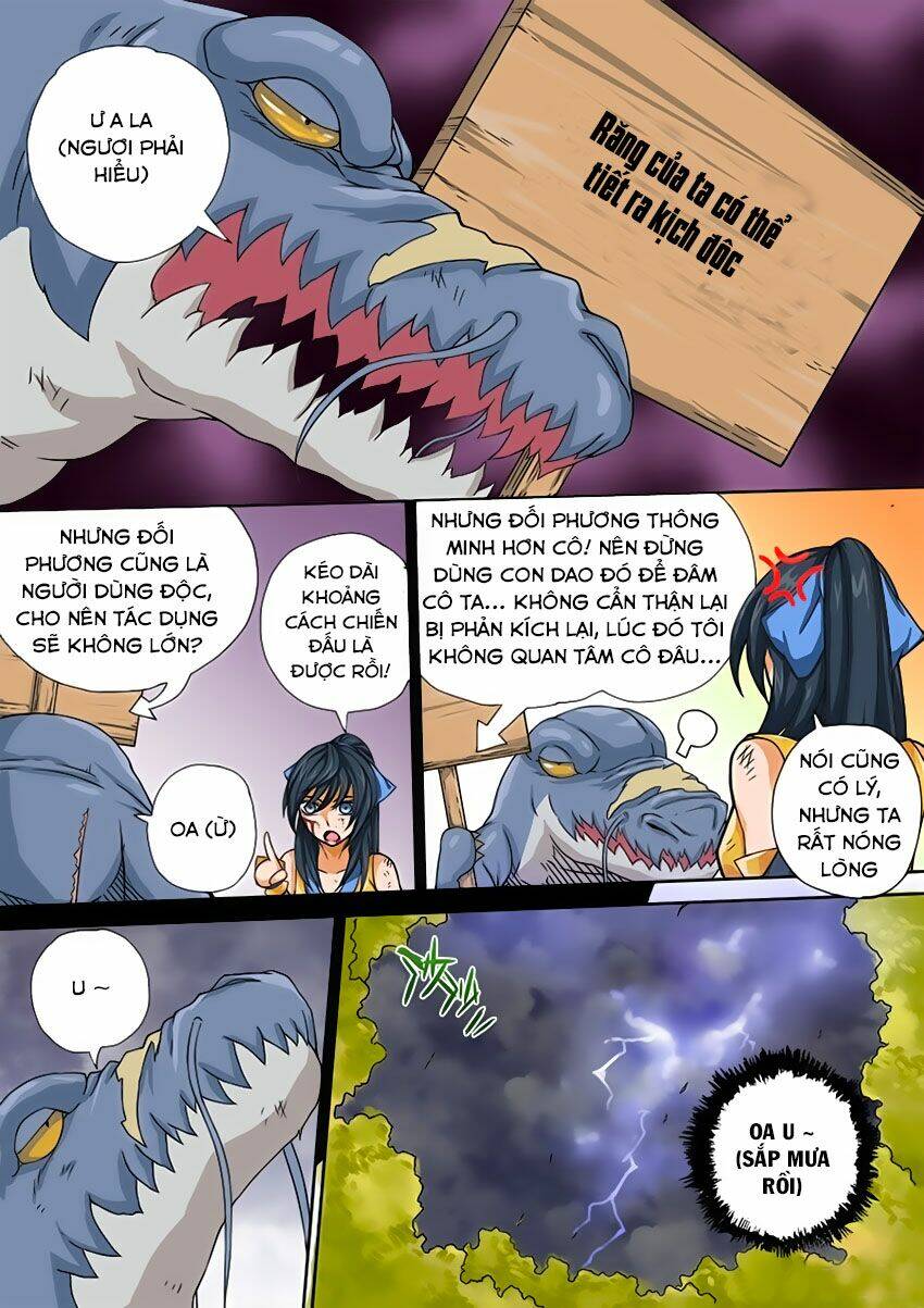 Chương 21 - Trang 7