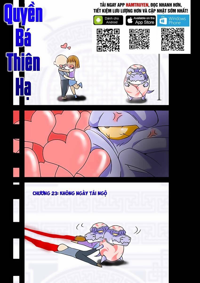 Chương 23 - Trang 3