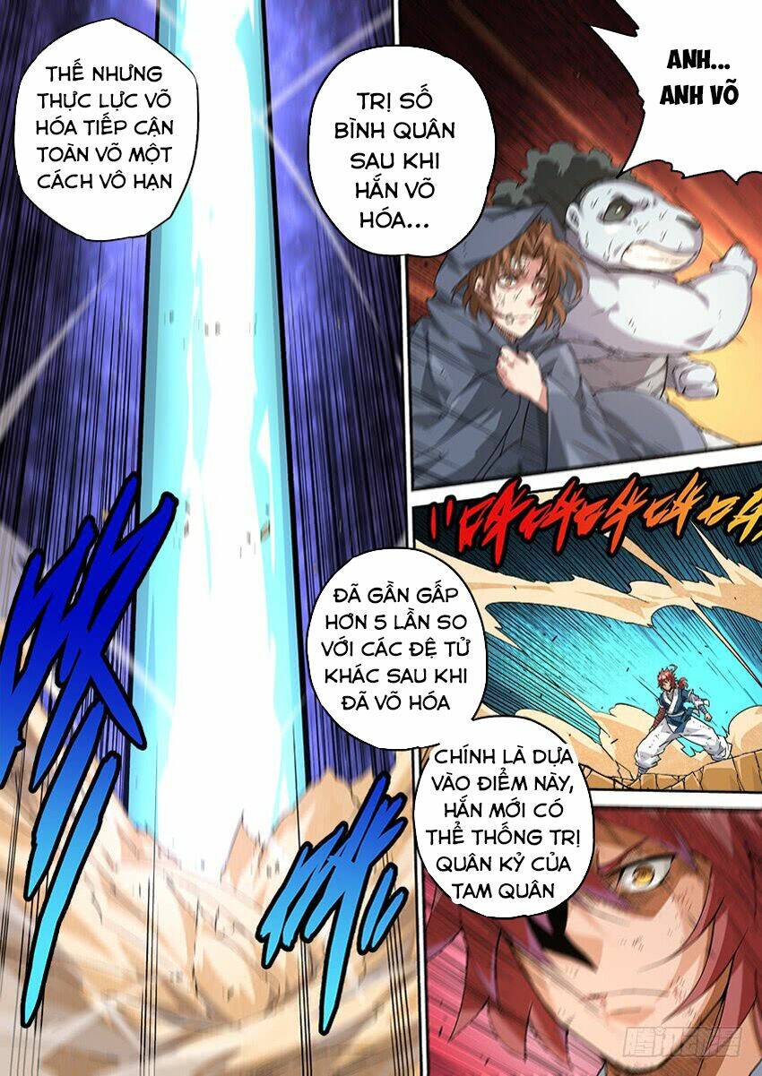 Chương 236 - Trang 10