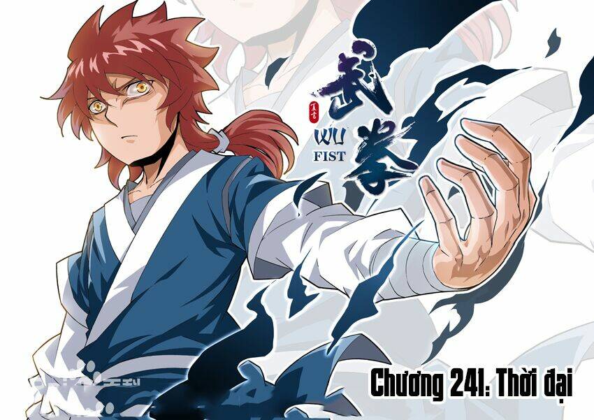 Chương 241 - Trang 2