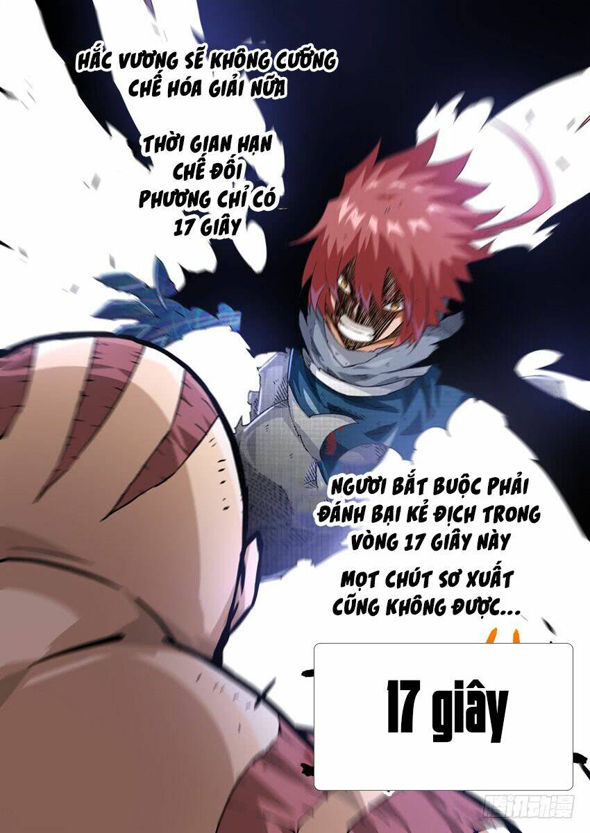 Chương 241 - Trang 4