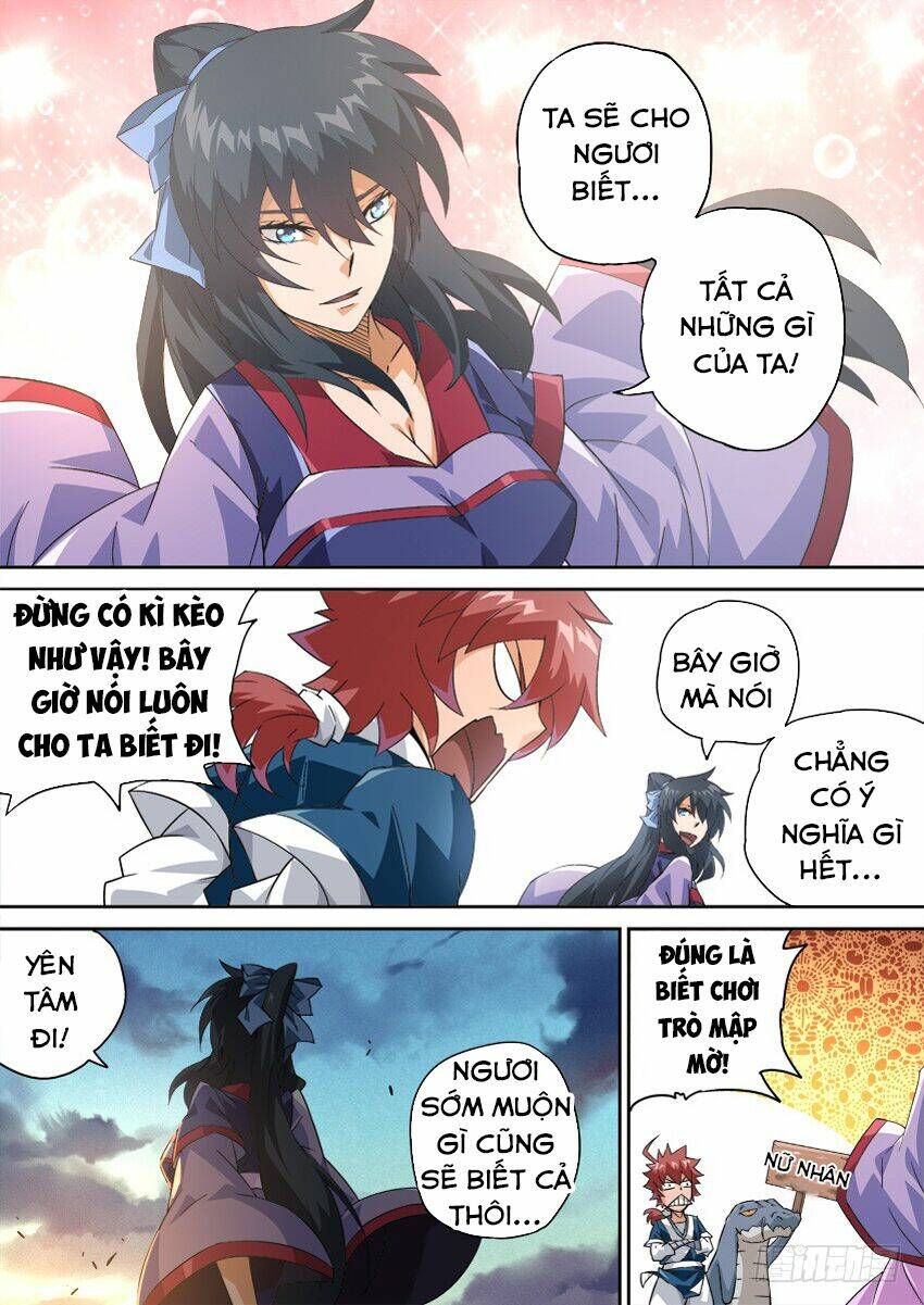Chương 248 - Trang 6