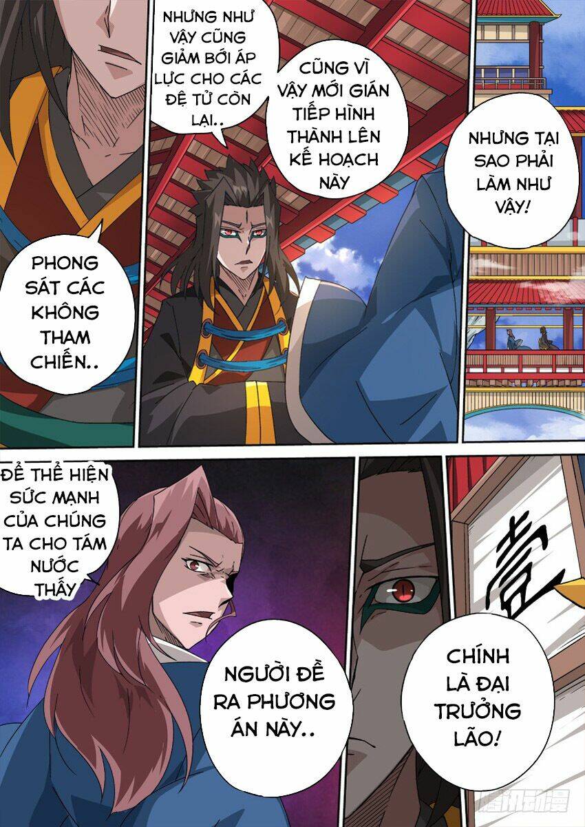 Chương 249 - Trang 4
