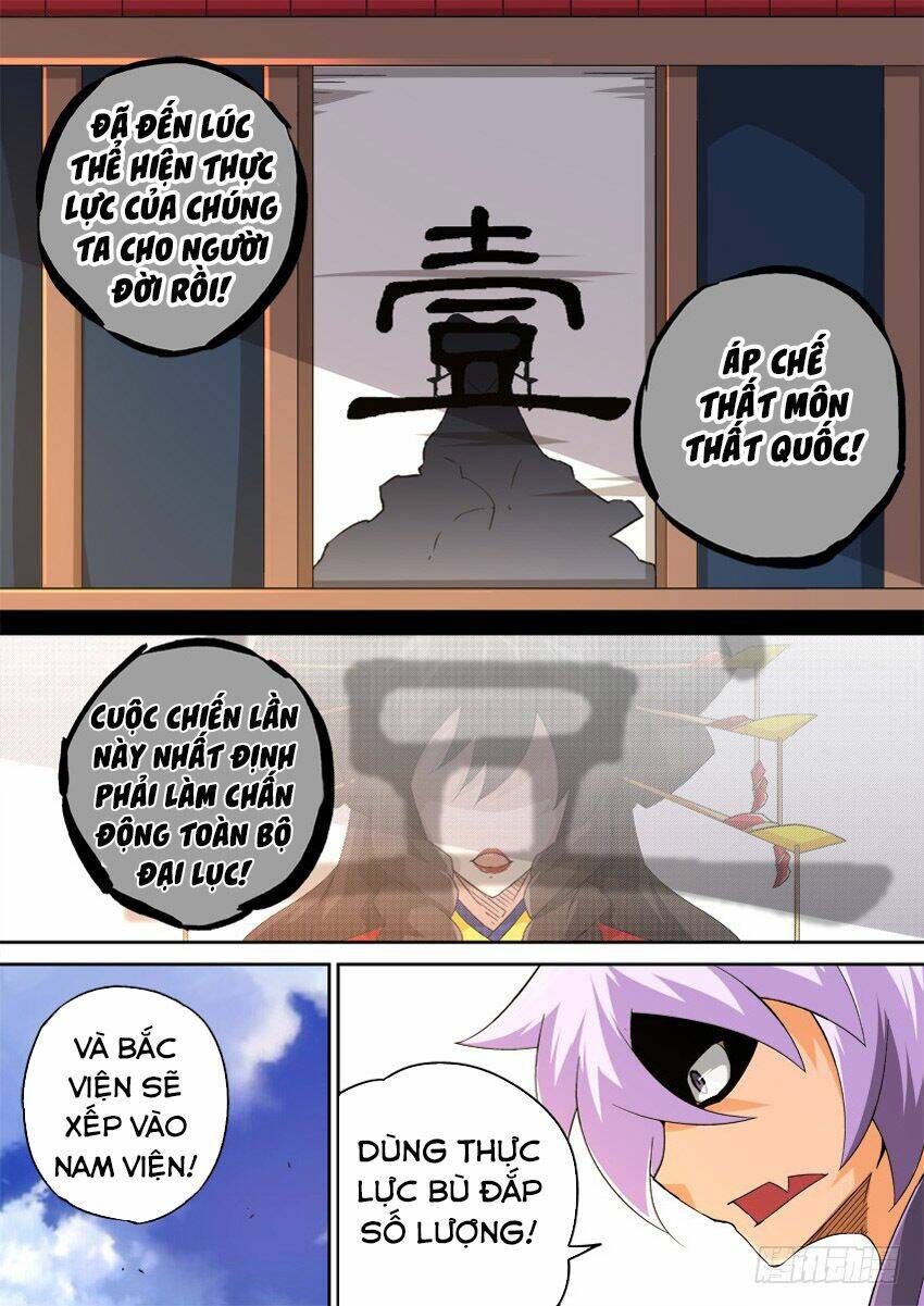 Chương 249 - Trang 6