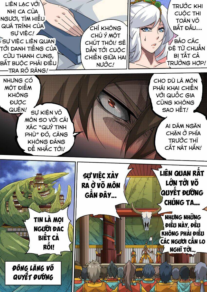 Chương 252 - Trang 6