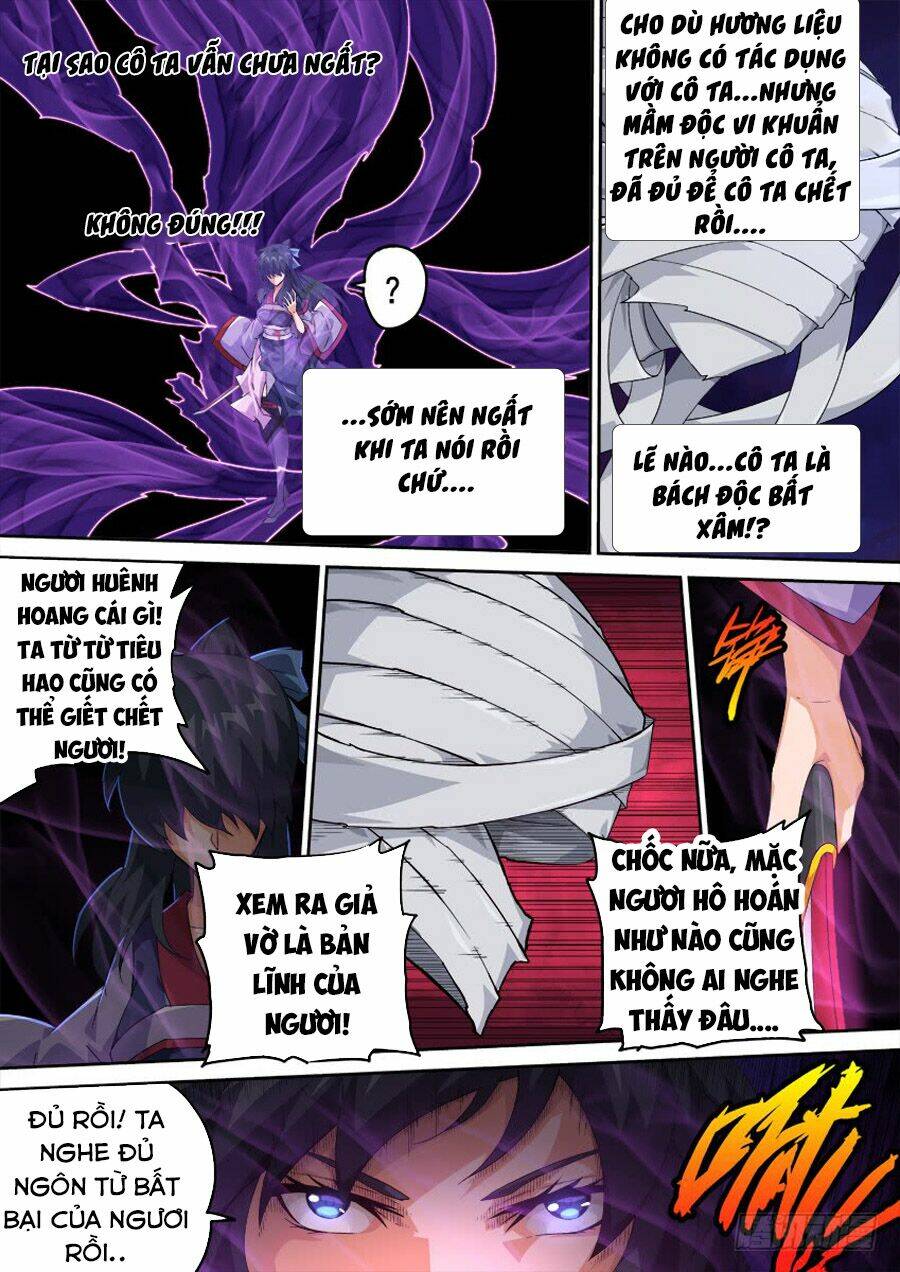 Chương 278 - Trang 3