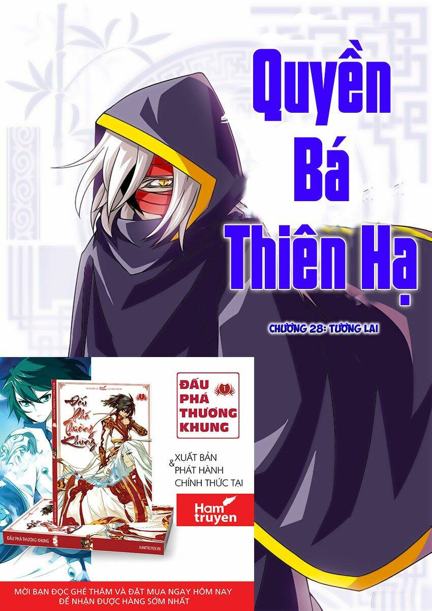 Chương 28 - Trang 2