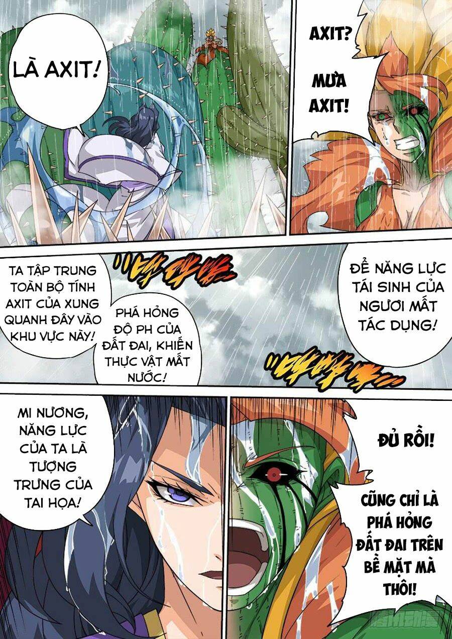 Chương 287 - Trang 8