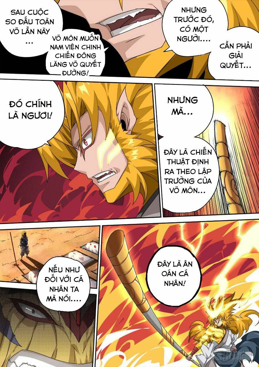 Chương 294 - Trang 4