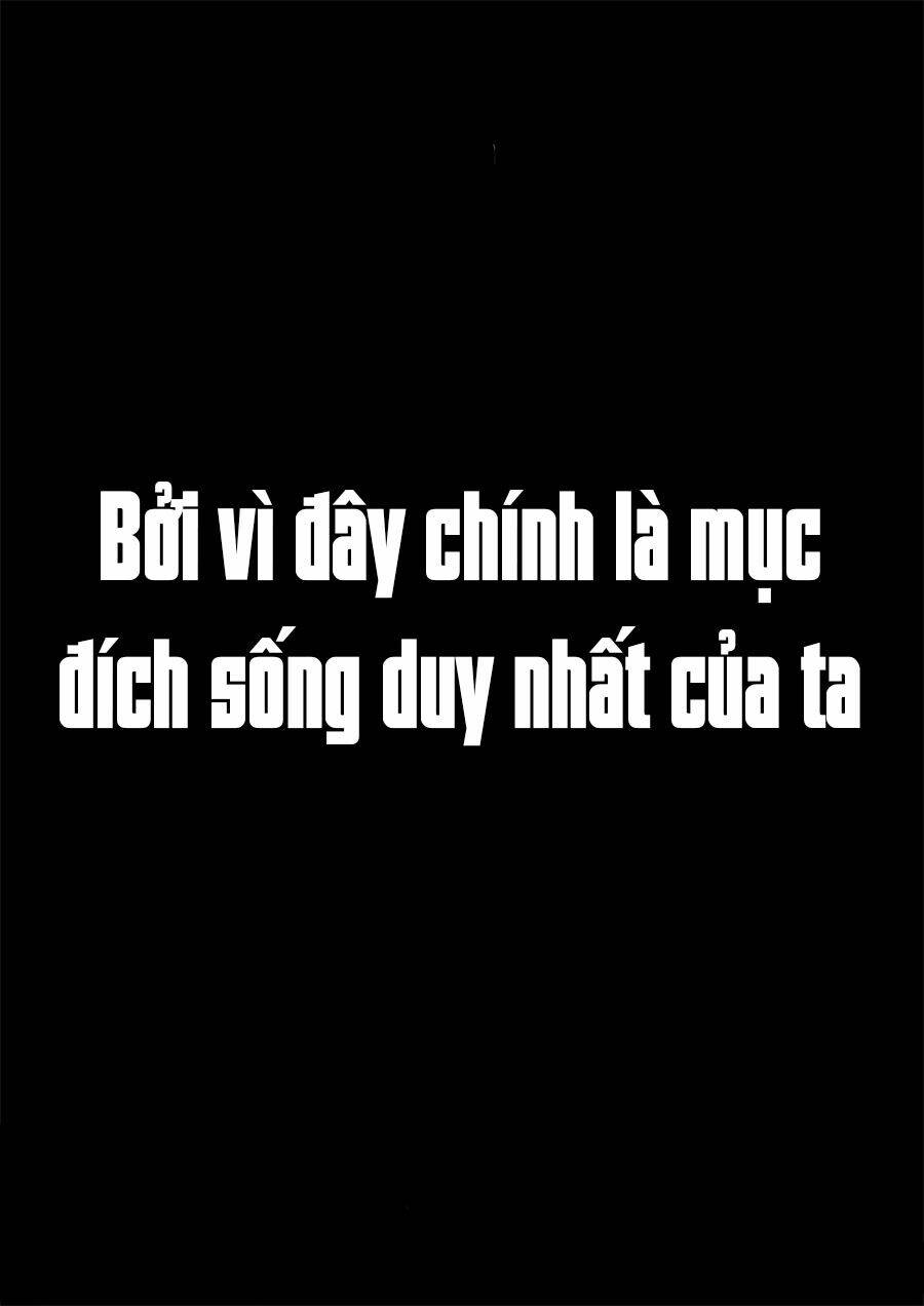Chương 298 - Trang 10