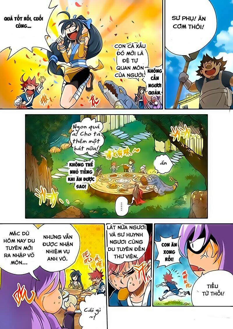 Trang 5