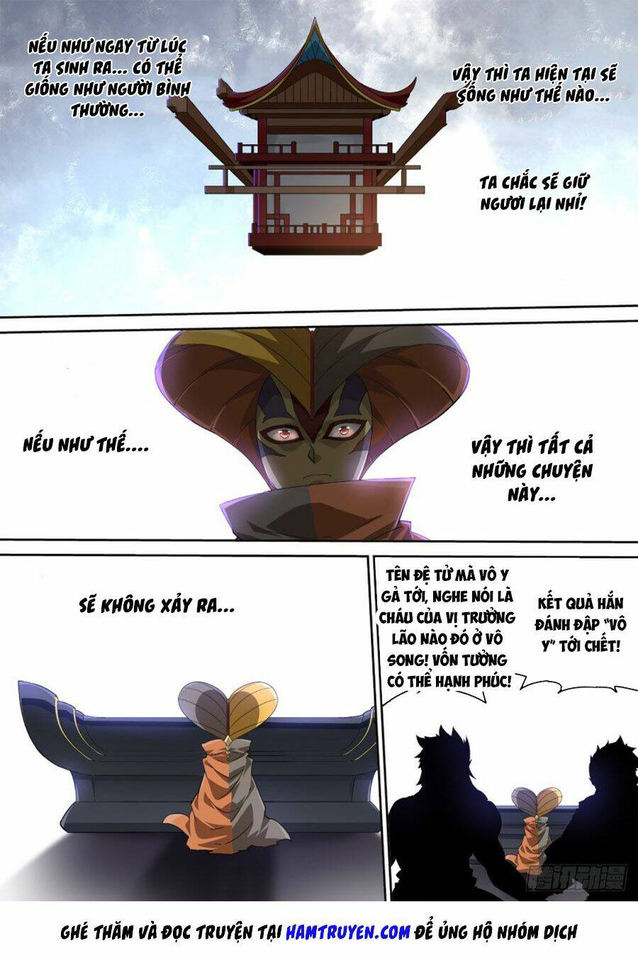 Chương 309 - Trang 10