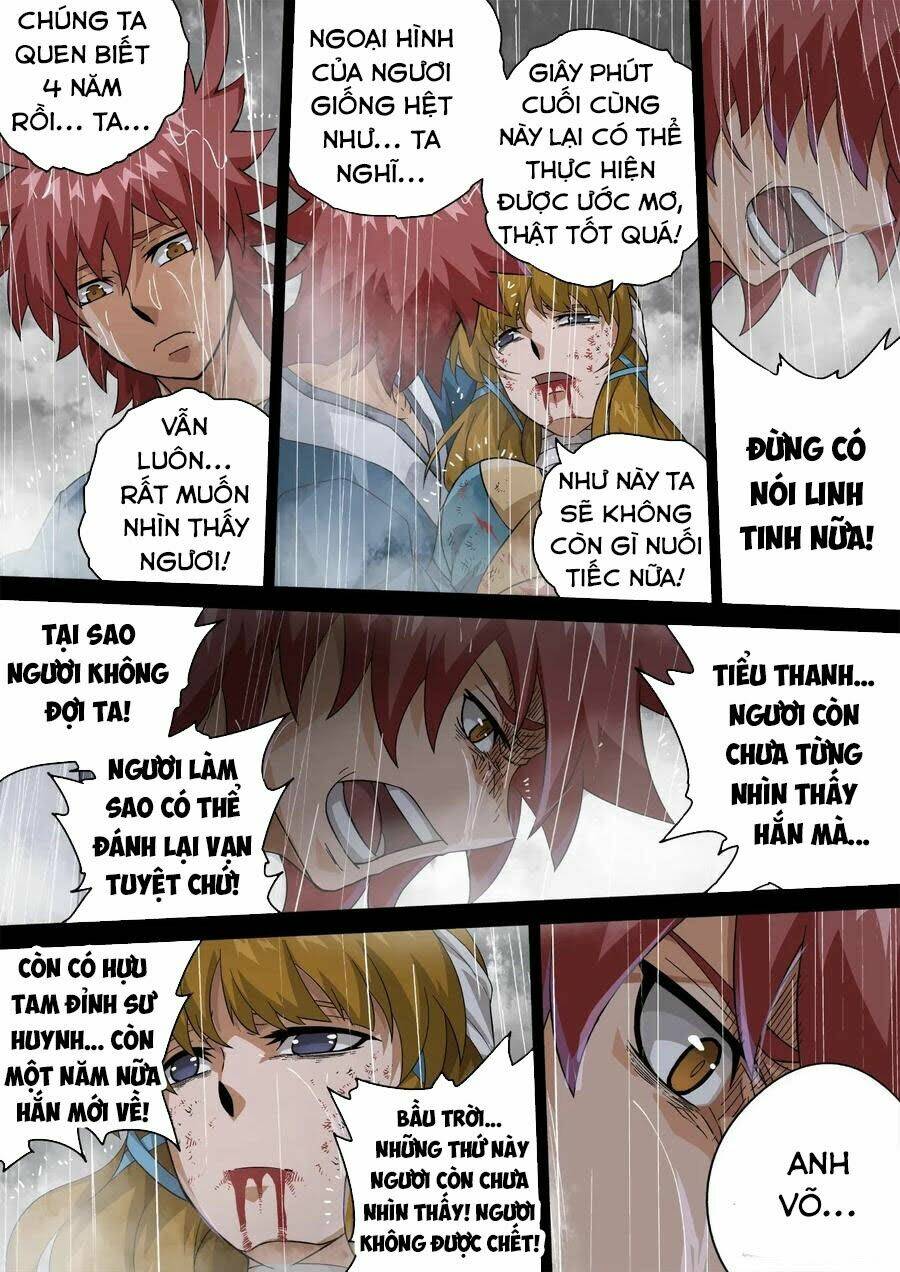 Chương 342 - Trang 3