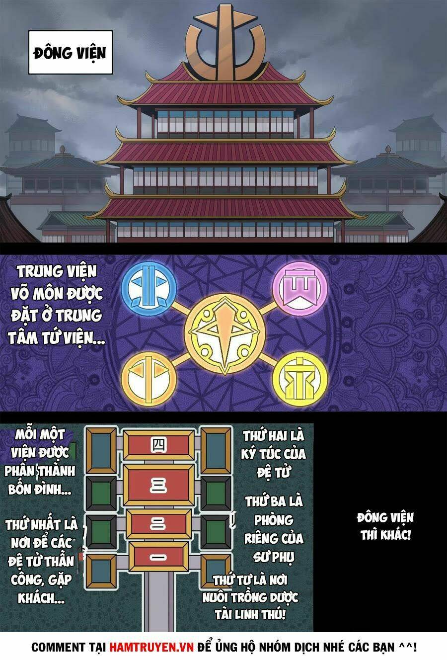 Chương 343 - Trang 6
