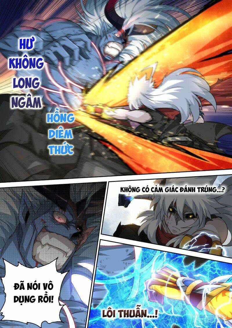 Chương 366 - Trang 5