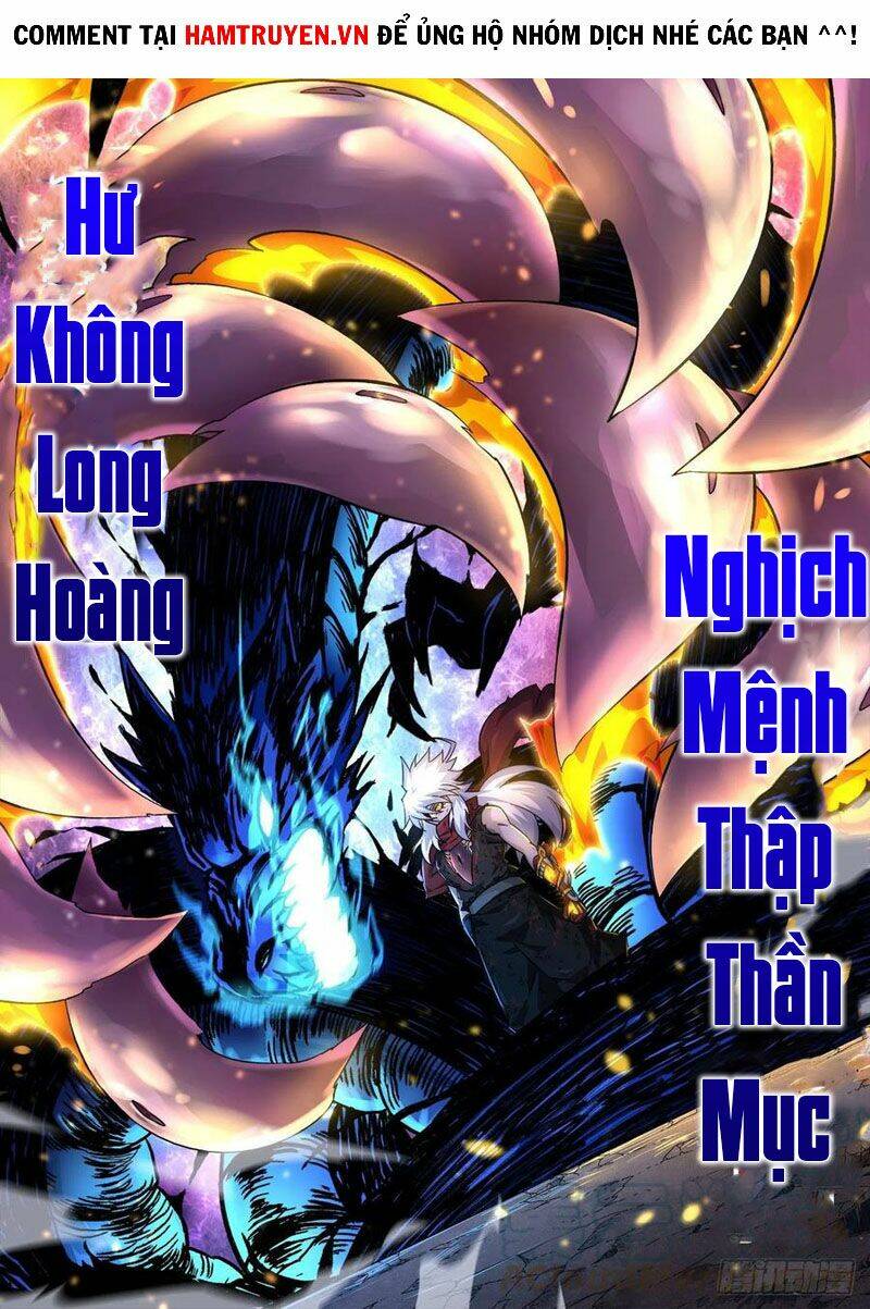 Chương 368 - Trang 11