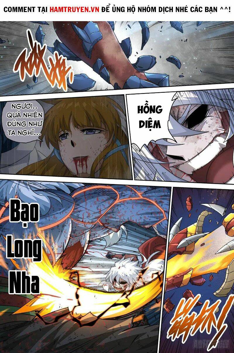 Chương 369 - Trang 12