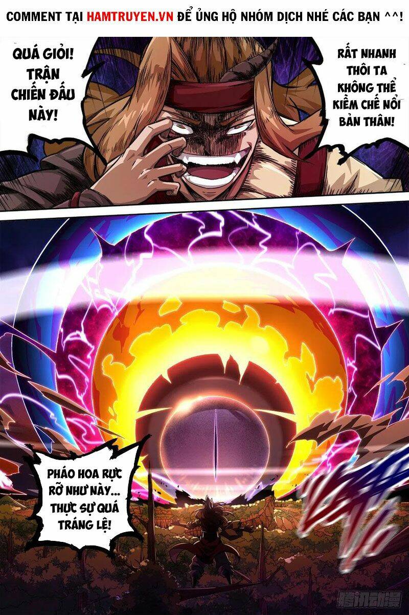 Chương 369 - Trang 4