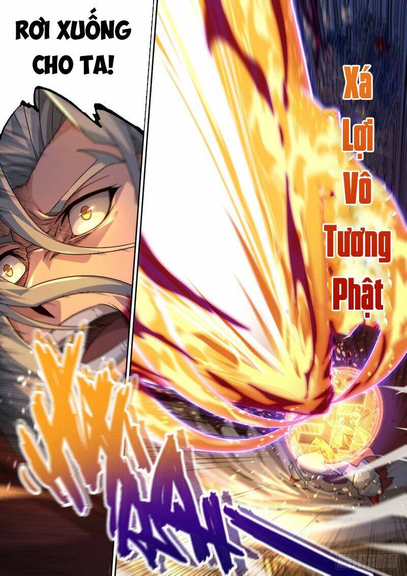 Chương 387 - Trang 3