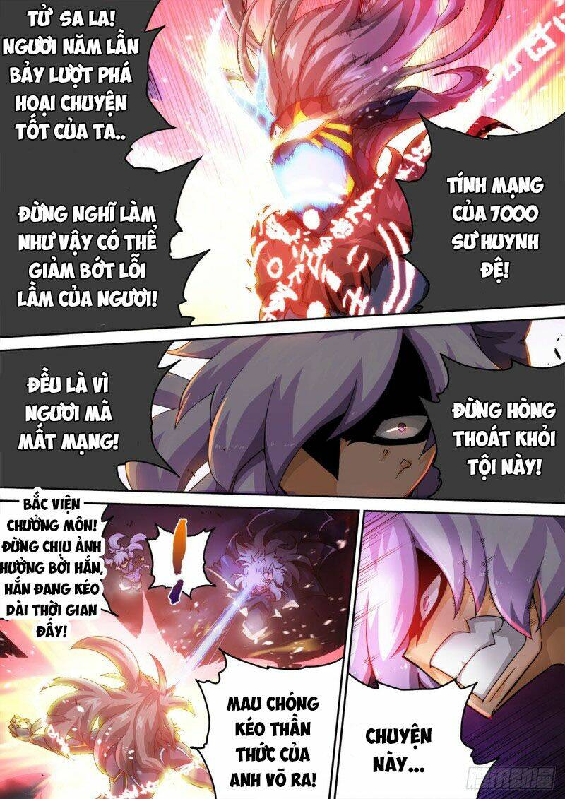 Chương 398 - Trang 4