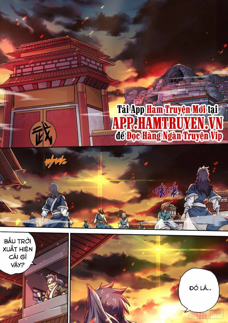 Chương 399 - Trang 13