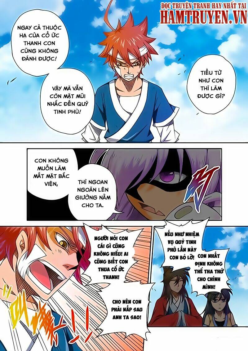 Trang 10