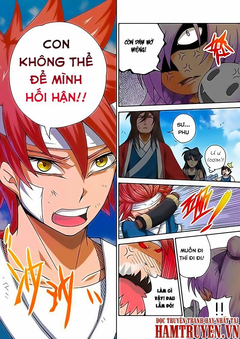 Trang 11