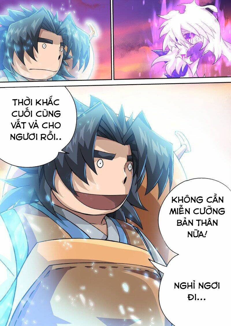 Chương 405 - Trang 7