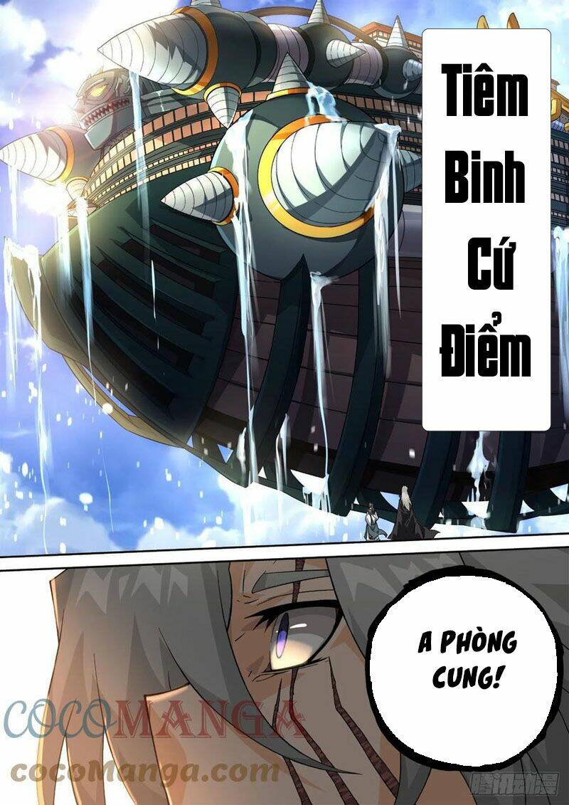 Chương 415 - Trang 3