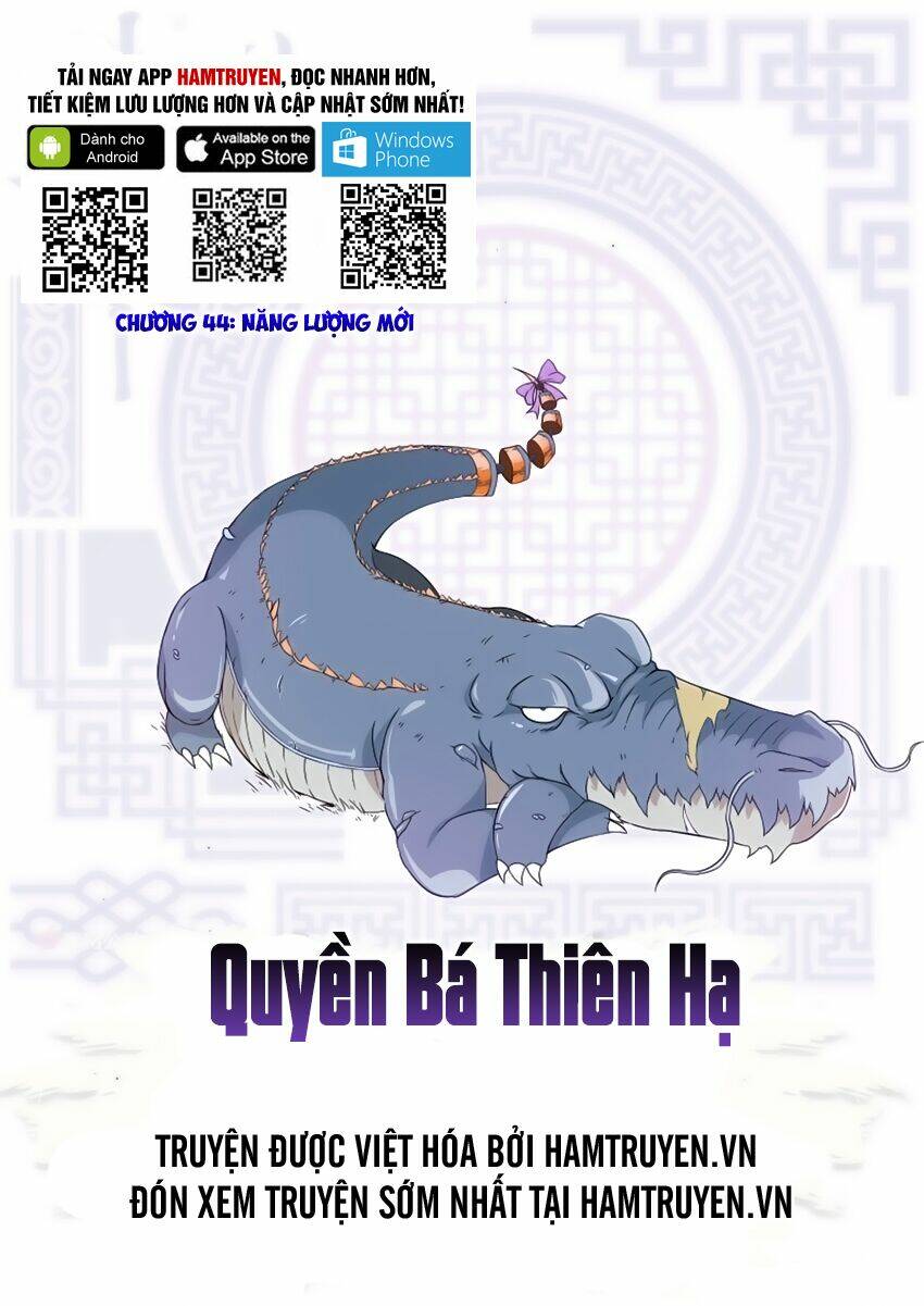 Chương 44 - Trang 2