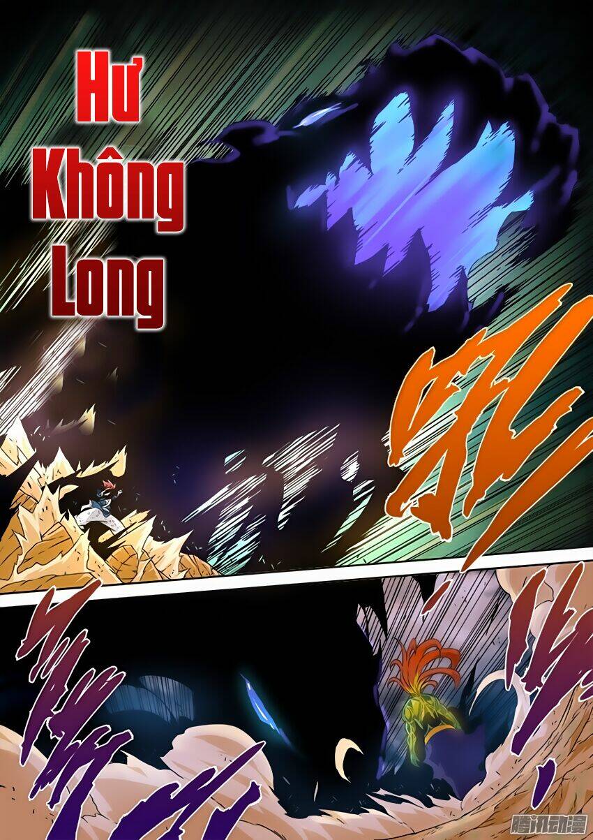 Chương 44 - Trang 13