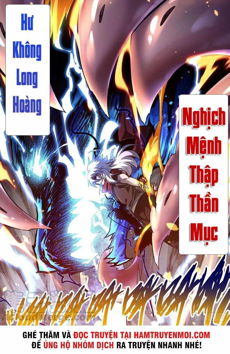 Chương 441 - Trang 6