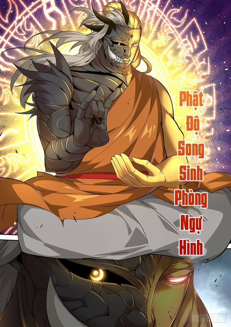 Chương 455 - Trang 7