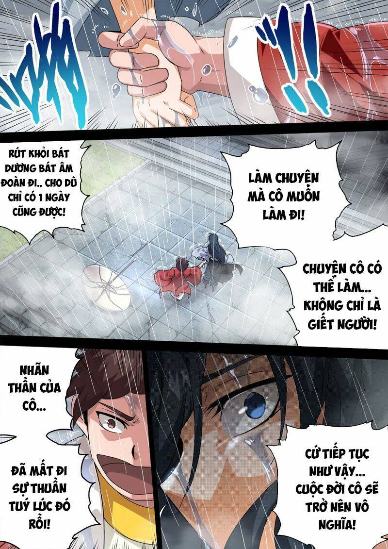 Chương 463 - Trang 10