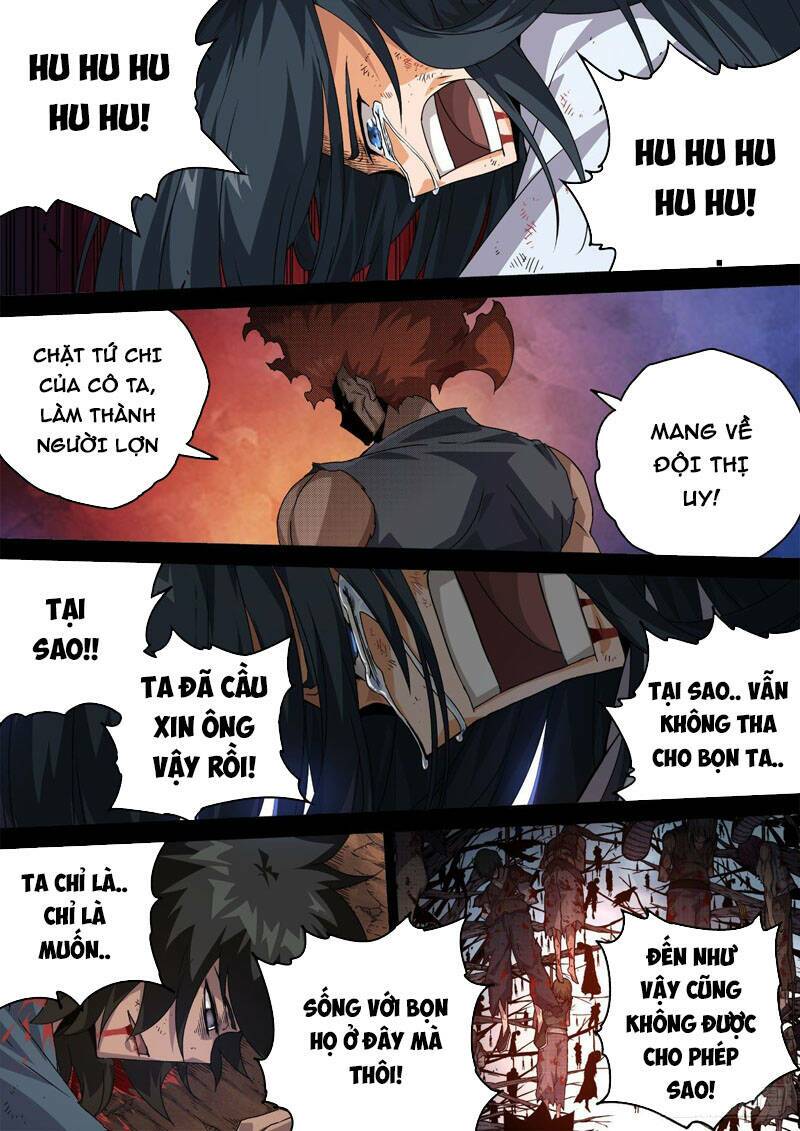 Chương 468 - Trang 3