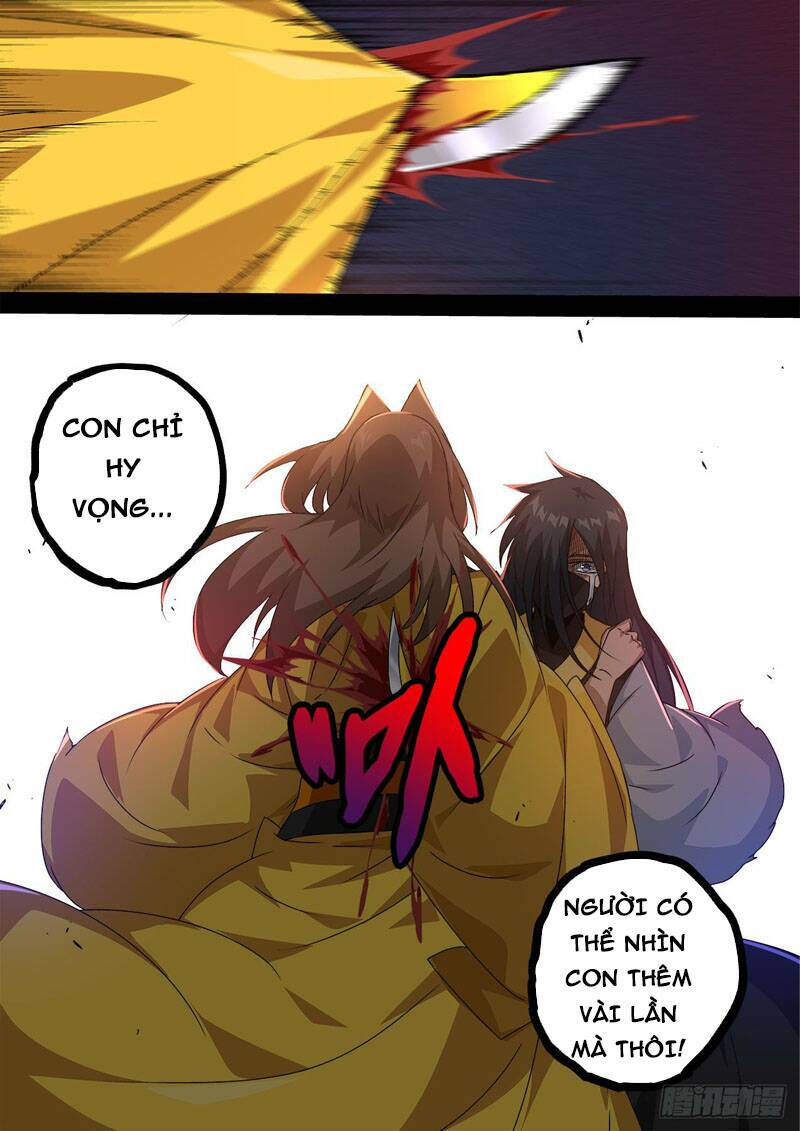 Chương 470 - Trang 7