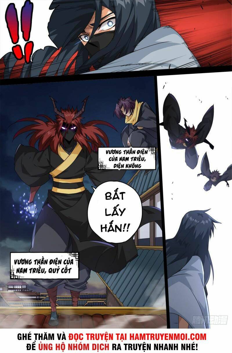 Chương 471 - Trang 5