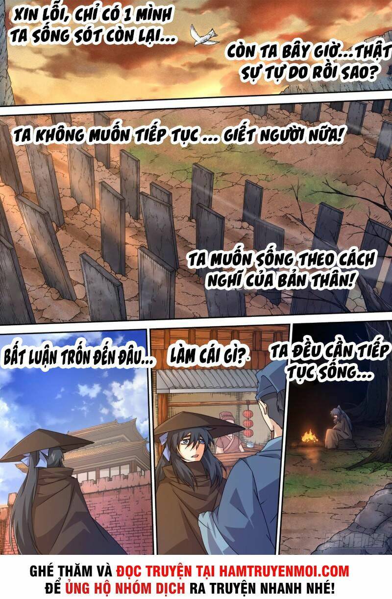 Chương 472 - Trang 4