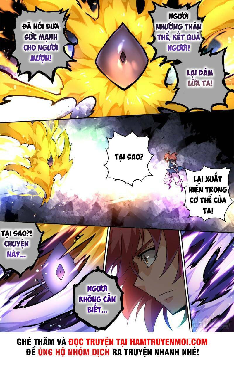 Chương 474 - Trang 4